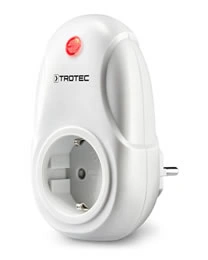 Enchufes Inalámbricos