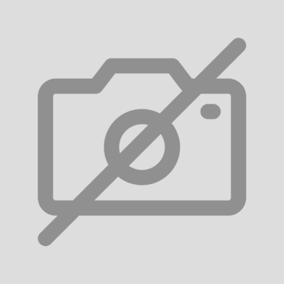 Láser de líneas cruzadas - BD 5A