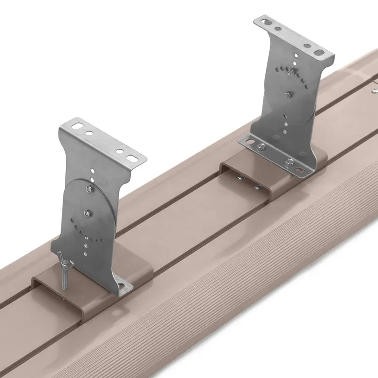 Calefactor Infrarojo IRD 1800 | Trotec