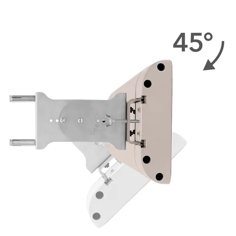 Calefactor Infrarojo IRD 1800 | Trotec