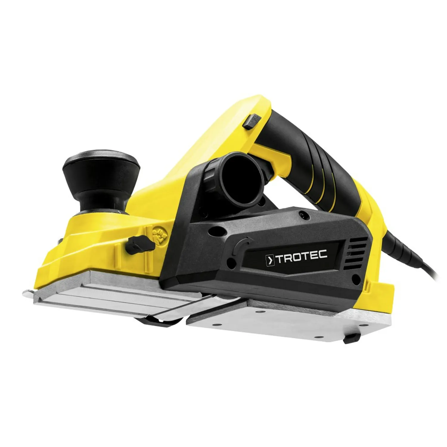 Cepillo Eléctrico PPLS 10-750