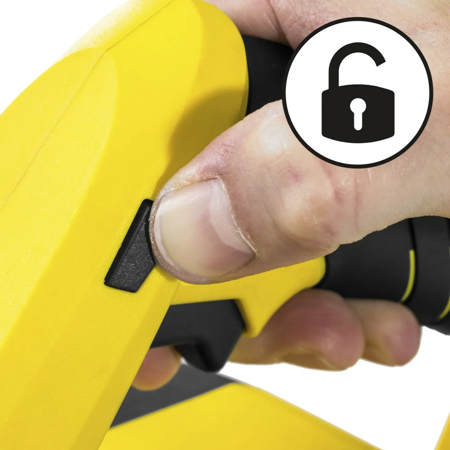 Cepillo Eléctrico PPLS 10-750 | Trotec