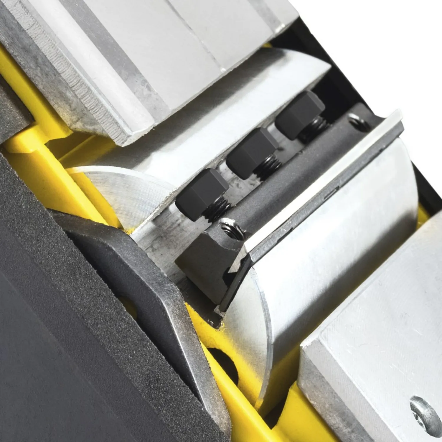 Cepillo Eléctrico PPLS 10-750 | Trotec