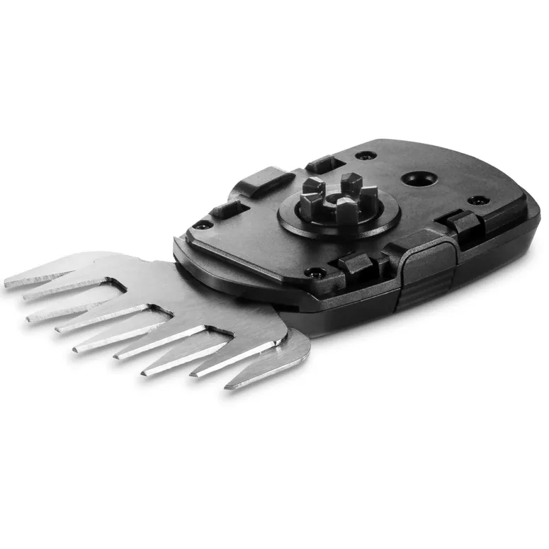 Cuchilla de césped de repuesto para la PGSS 10-20V