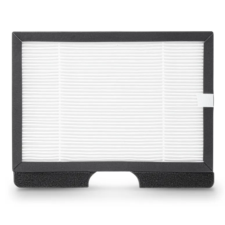 Filtro HEPA para TTK 27 HEPA