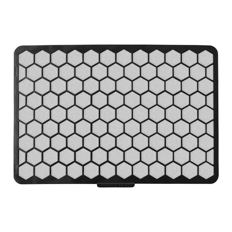 Filtro de aire TTK 127E