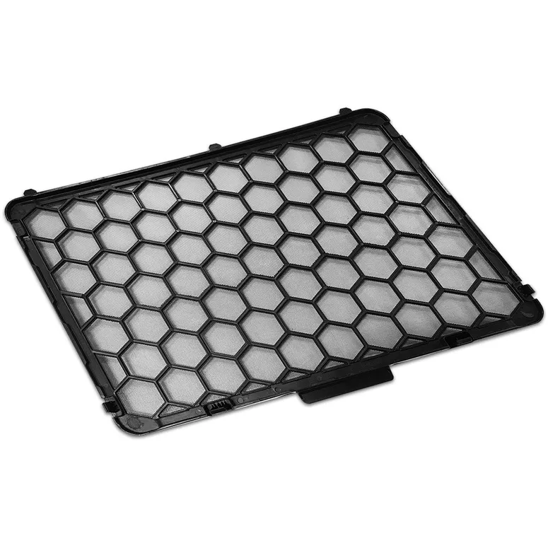 Filtro de aire TTK 127E