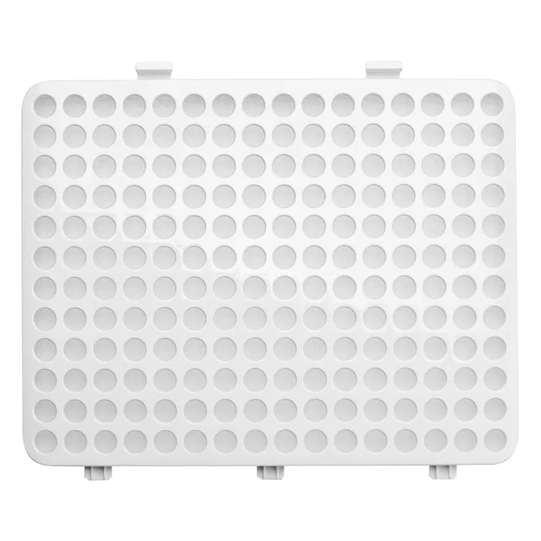 Filtro de aire TTK 54E / 66E