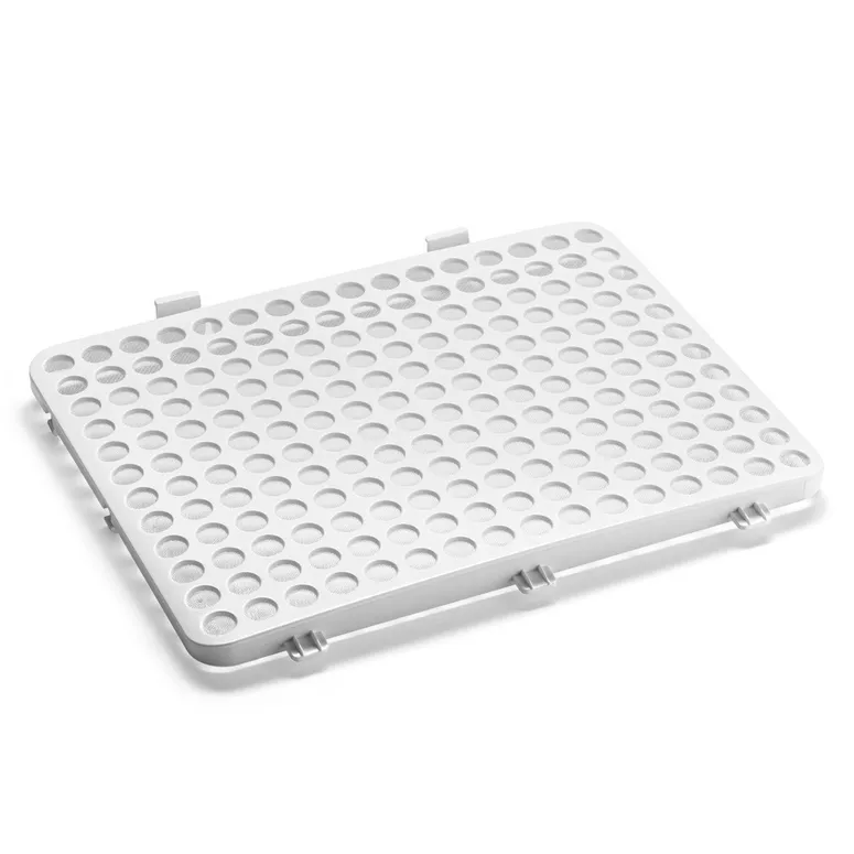 Filtro de aire TTK 54E / 66E