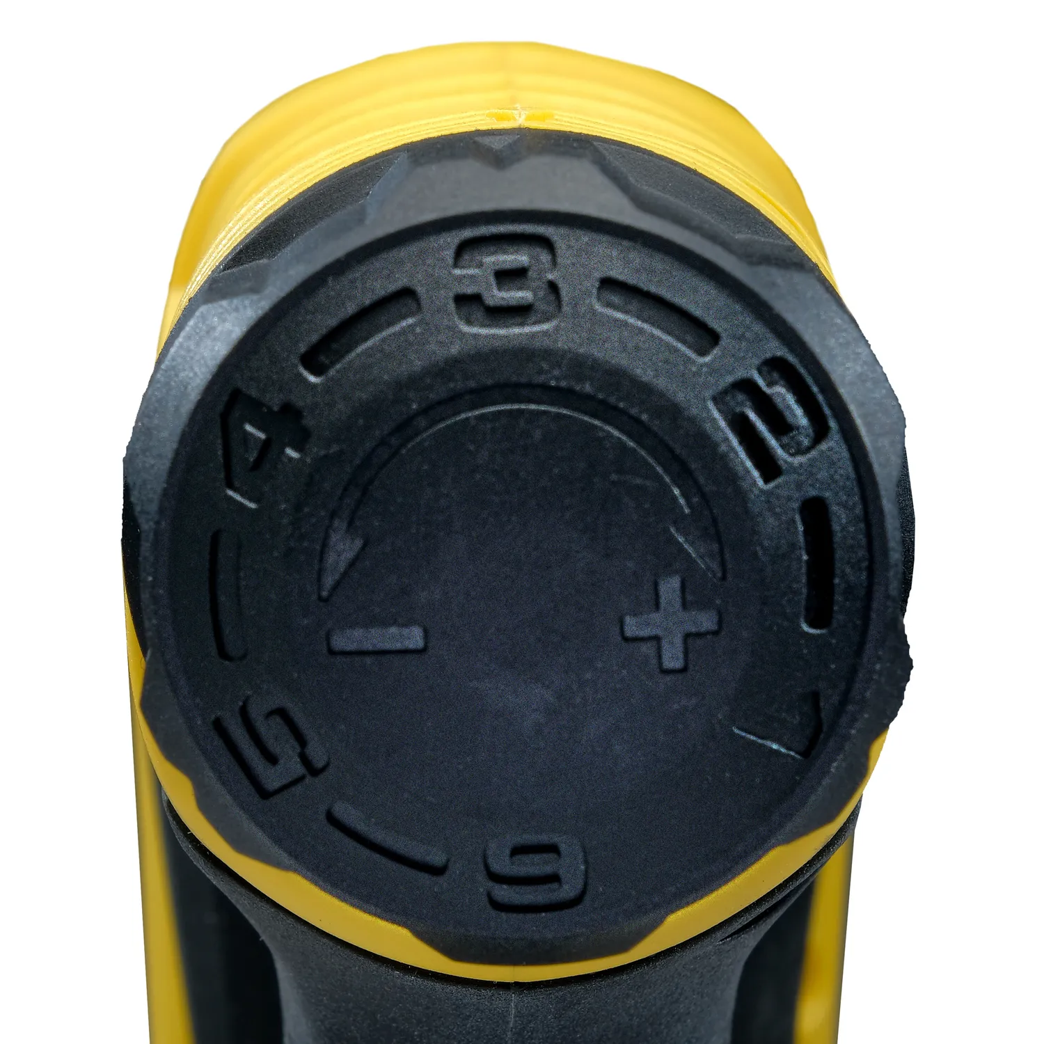 Grapadora eléctrica inalámbrica PTNS 10-20V | Trotec