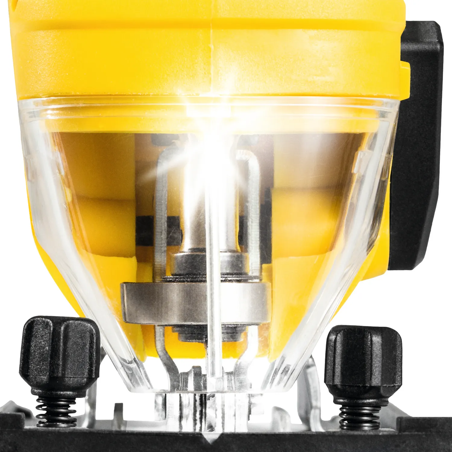 Sierra Caladora Inalámbrica PJSS 10-20V