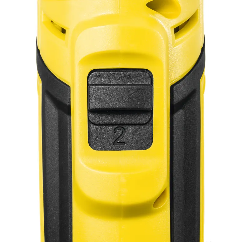 Taladro atornillador con batería PSCS 11-20V | Trotec